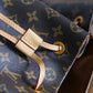 Luxe Touch Fashion LTB-bags - 9750