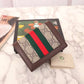 Luxe Touch Bags 

 - LTB Bags - 646