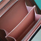 Luxe Touch Fashion LTB-bags - 8733