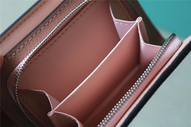 Luxe Touch Fashion LTB-bags - 8733