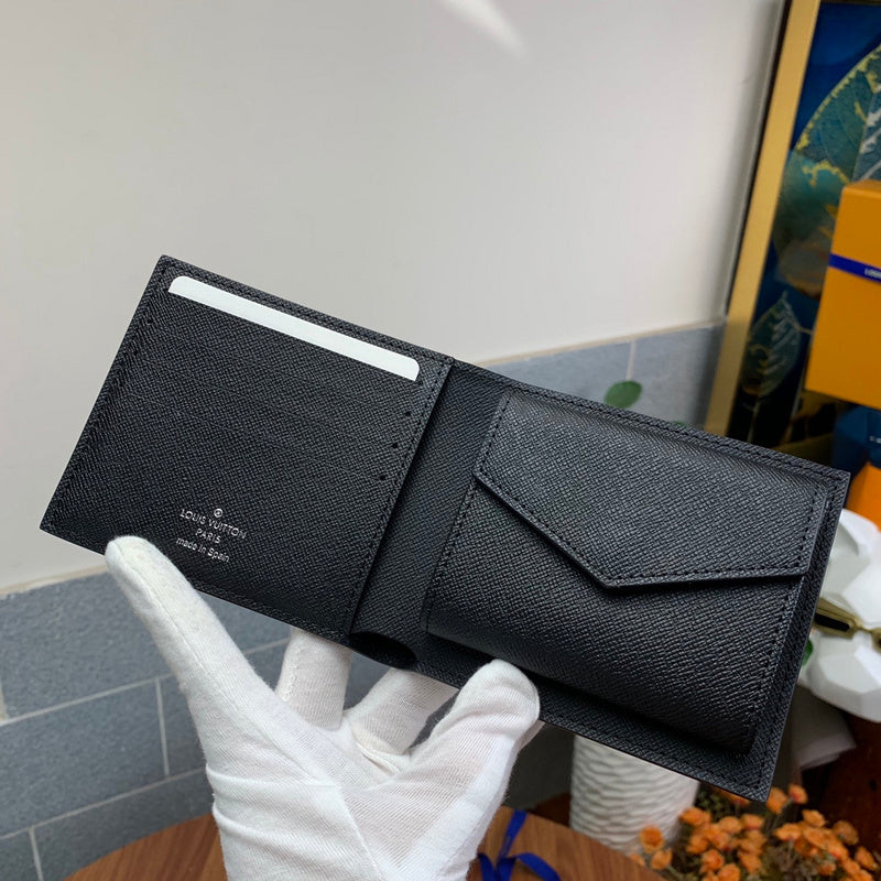 Fashion Luxe Touch bags - 2918