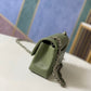 Luxe Touch Bags -  Bags - 412