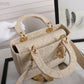 LTB - Luxe Touch Bags - 086