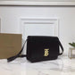 LTB Fashion -BBR Bags - 1481