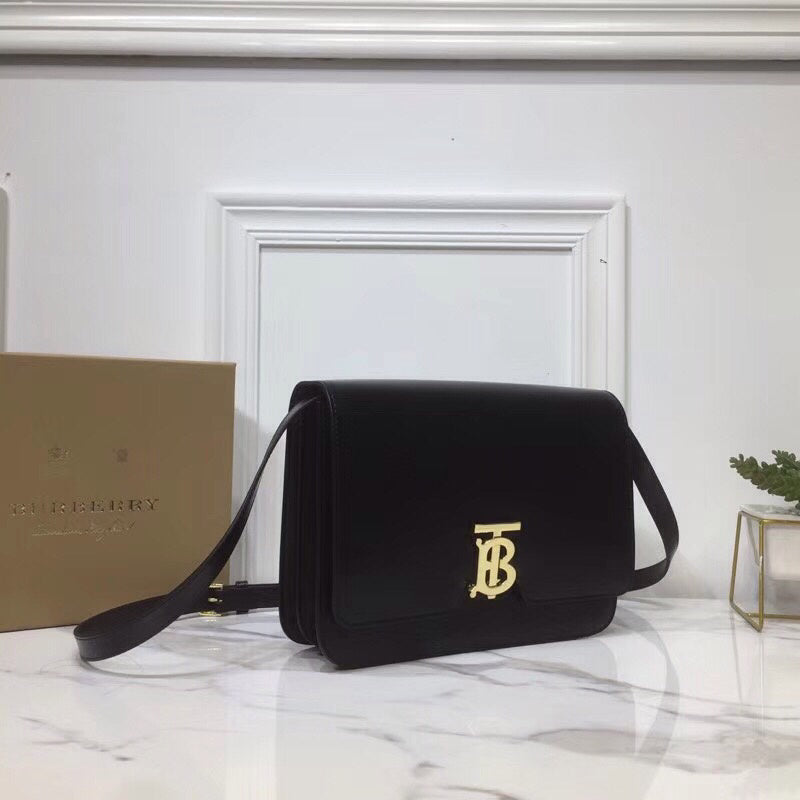 Luxe Touch Fashion -BBR Bags - 1481