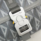 LTB - Luxe Touch Bags - 613