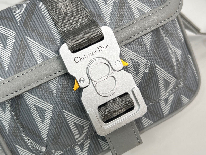 LTB - Luxe Touch Bags - 613