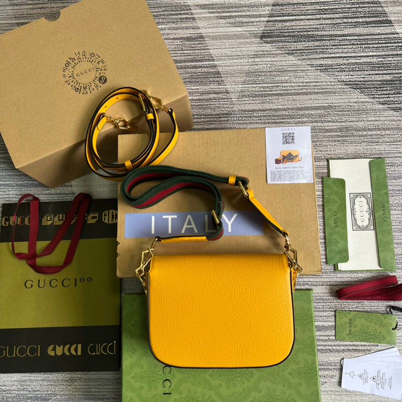 LTB - GG Bags - 1191