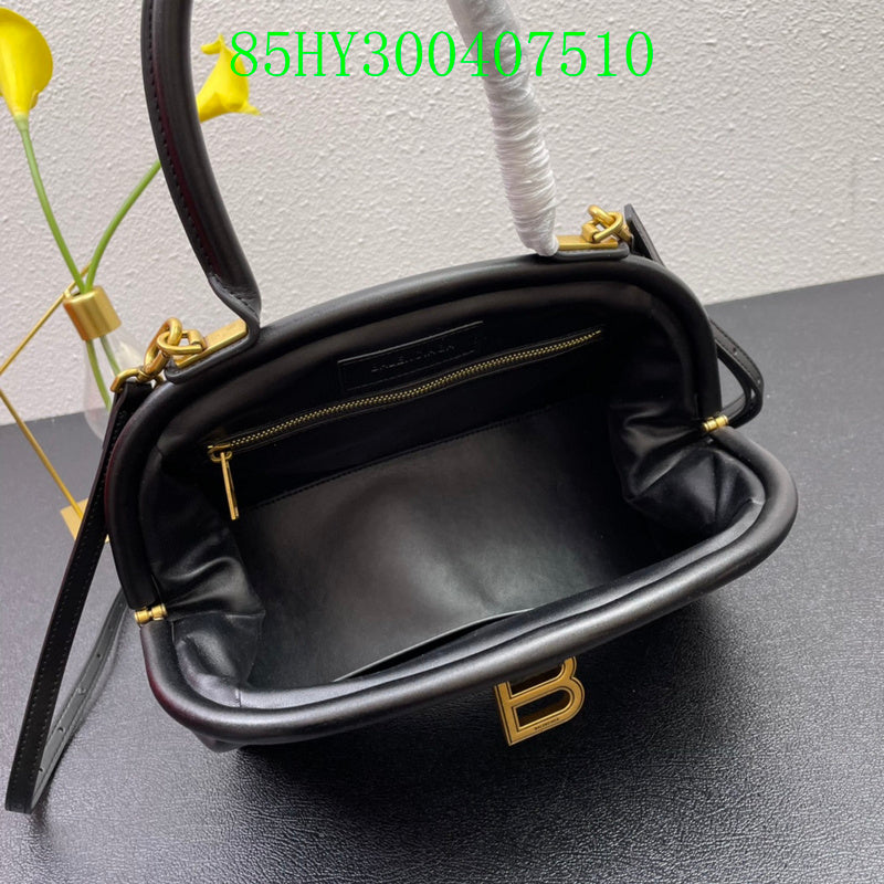 LTB Fashion - BGA Bags - 1822