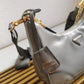 Luxe Touch Bags - PD Bags - 007