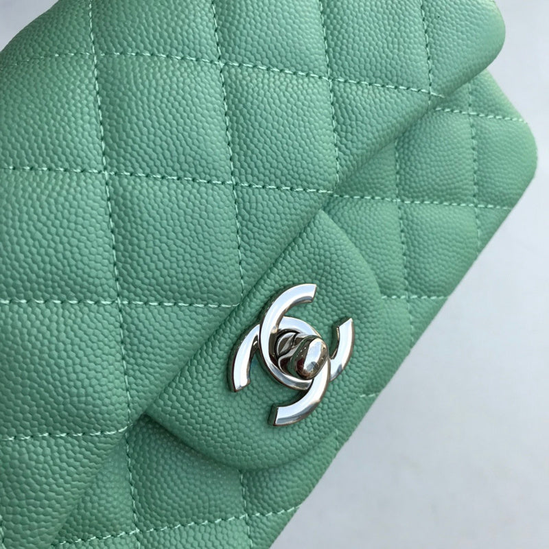 Luxe Touch Bags -  Bags - 679