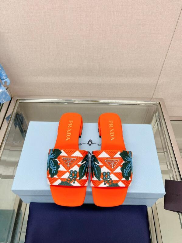 Luxe Touch Bags - PD Women Shoes - 224