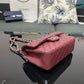 Luxe Touch Bags 

 -  Bags - 3242
