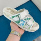 Luxe Touch Bags 

 - LTB Men Shoes - 1242