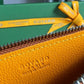 LTB - GOD Bags - 307