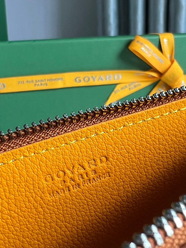 Luxe Touch Bags - GOD Bags - 307