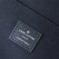 Luxe Touch Fashion LTB-bags - 10654