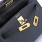 LTB - HMS Bags - 061