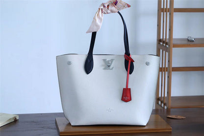 Rezaus Fashion LTB-bags - 8246