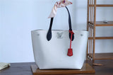 Rezaus Fashion LTB-bags - 8246