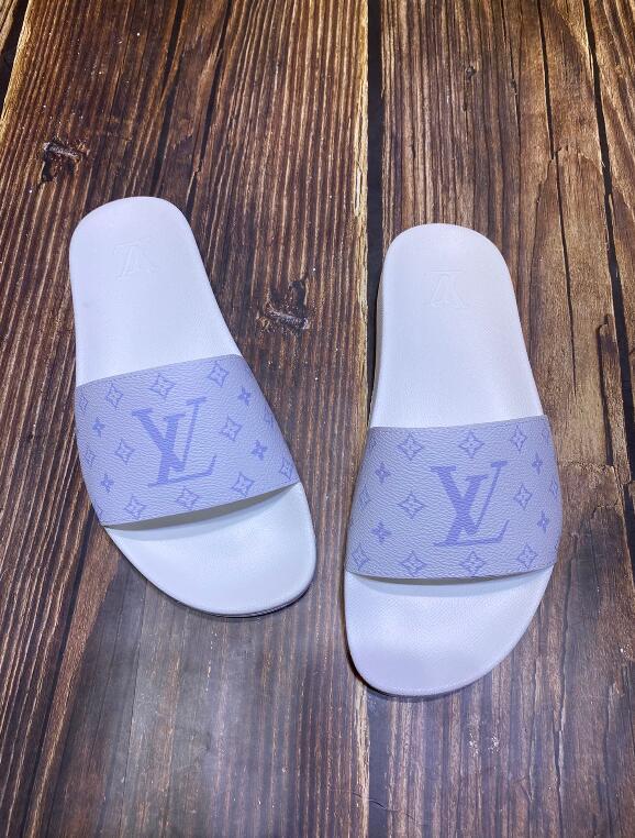 Luxe Touch Bags -  Men Shoes - 1800