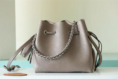 LTB - LUV Bags - 328