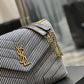 LTB SLY Bags - 155