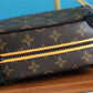 Rezaus Fashion LTB-bags - 10146