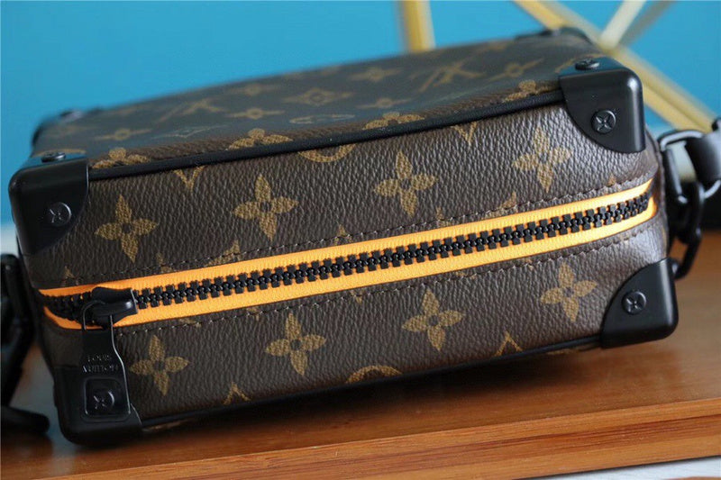 Rezaus Fashion LTB-bags - 10146