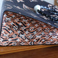 Luxe Touch Fashion LTB-bags - 8671