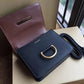 LTB Fashion -BBR Bags - 1205
