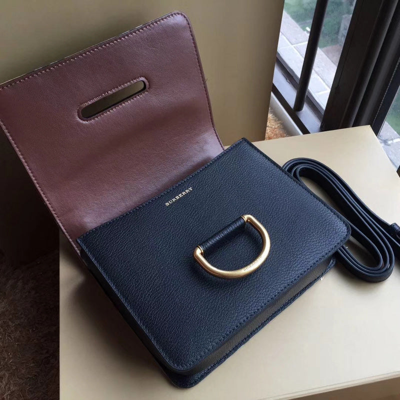 Luxe Touch Fashion -BBR Bags - 1205