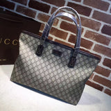 Luxe Touch Bags - Luxe Touch Bags - 1222
