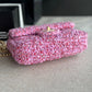 Luxe Touch Bags 

 -  Bags - 2790