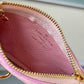 Fashion Luxe Touch bags - 4772