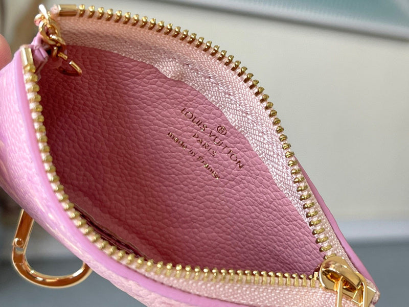 Fashion LTB-bags - 4772