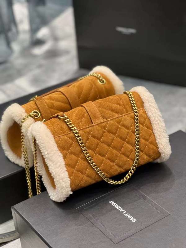 LTB - SLY Bags 540