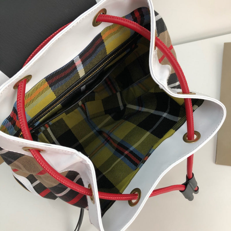 Luxe Touch Bags Fashion -BBR Bags - 1349