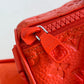 Fashion LTB-bags - 2827