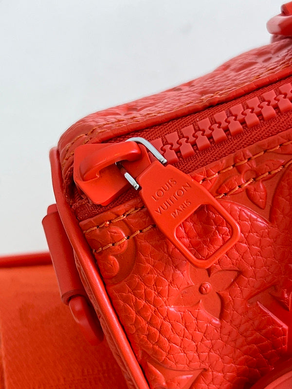 Fashion LTB-bags - 2827