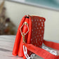 Fashion LTB-bags - 5032