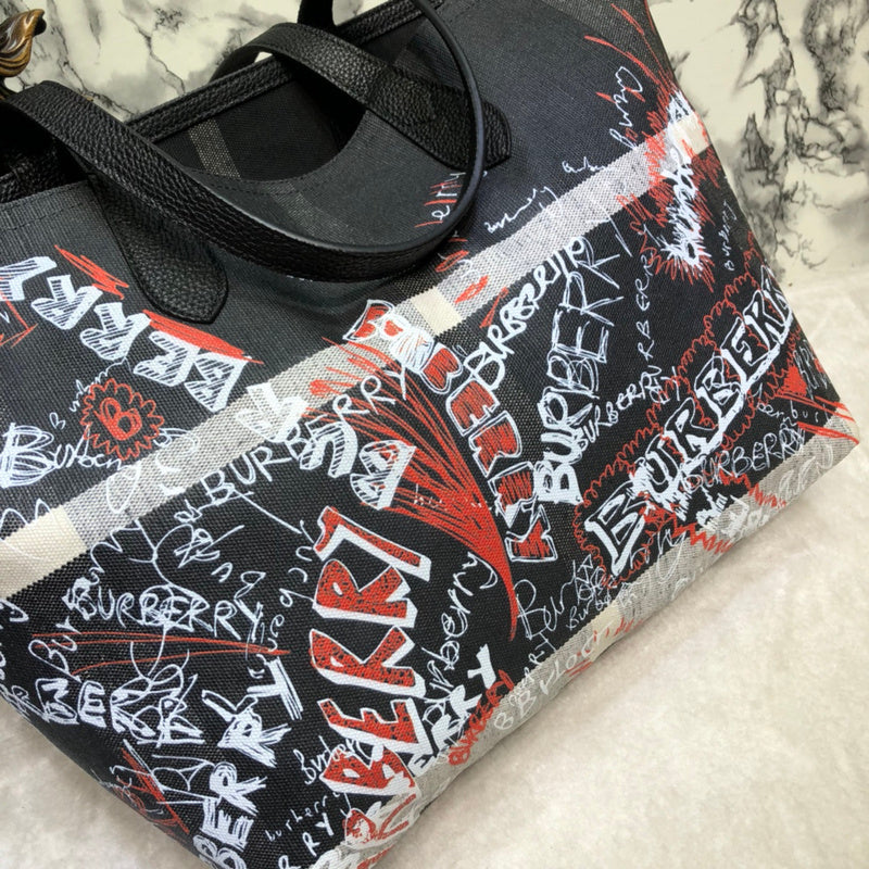LTB Fashion -BBR Bags - 1164