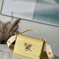 Fashion LTB-bags - 4091