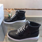 Luxe Touch Bags -  Men Shoes - 1786