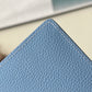 Fashion Luxe Touch bags - 5317