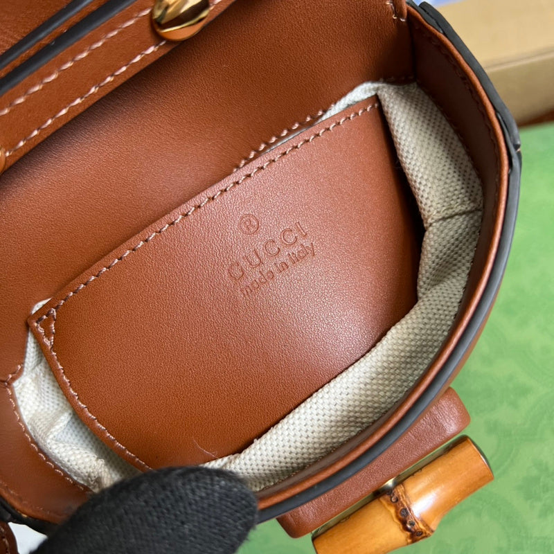LTB - GG Bags - 1100