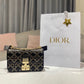 LTB - Luxe Touch Bags - 1869