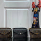 Fashion LTB-bags - 2997