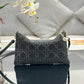 LTB - Luxe Touch Bags - 298