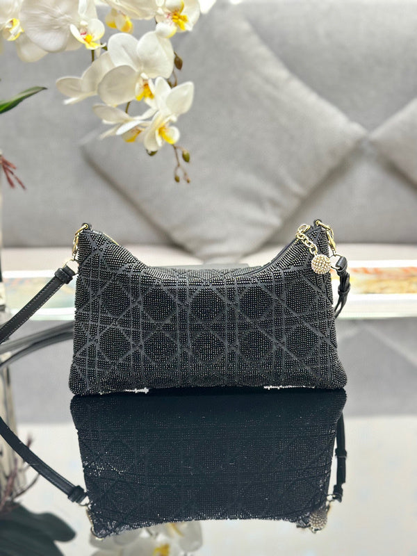 LTB - Luxe Touch Bags - 298